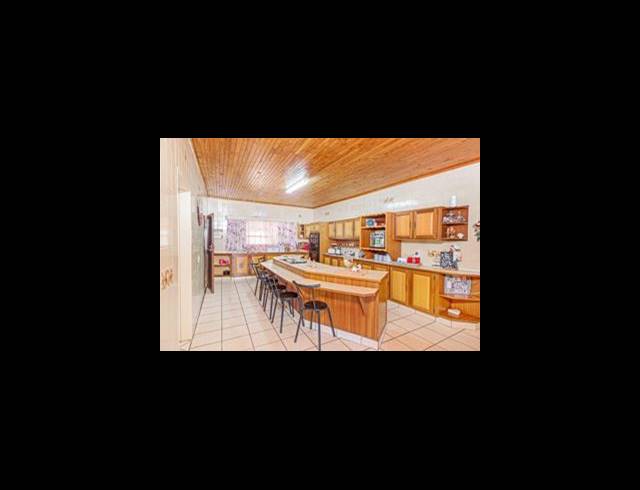 4 BEDROOM HOUSE FOR SALE IN AMANDASIG